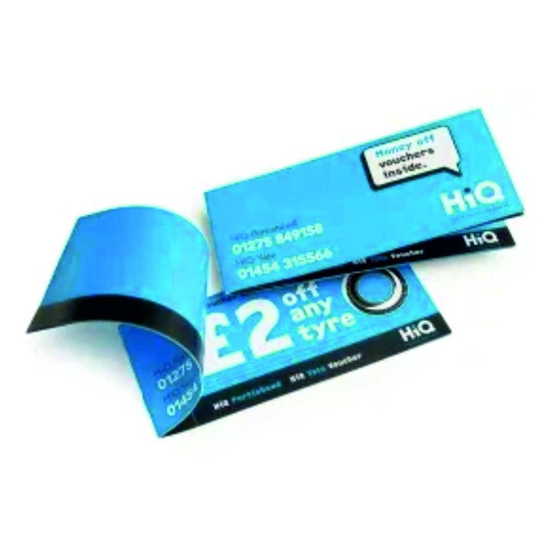 468219Ticket with cover 2.jpg